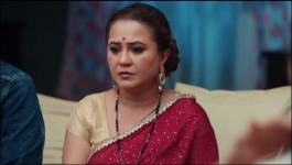 Yeh Hai Chahatein - 26th July 2024